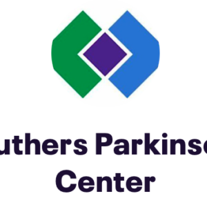 Caregiver Skills Building: The ABC’s of Medication Management